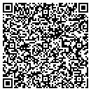 QR code with ARC - Whitney contacts