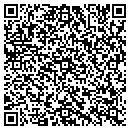QR code with Gulf Coast Fellowship contacts
