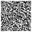 QR code with Btu Mechanical contacts