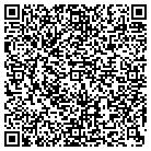 QR code with Courtyard Fort Lauderdale contacts