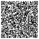 QR code with Great American Advisors contacts