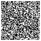 QR code with Ashton Run Mobile Home Park contacts