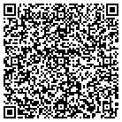 QR code with Honorable Daniel P Dawson contacts