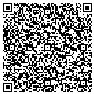 QR code with A Touch Of Mink Inc contacts