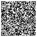 QR code with Drw Mechanical contacts