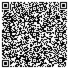 QR code with Avery Acres Mobile Home Park contacts