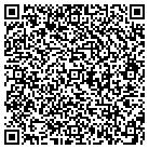 QR code with Floor Club Jacksonville Inc contacts