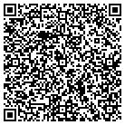 QR code with Donna Cohen Interior Design contacts
