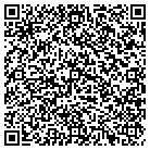 QR code with Bailey's Mobile Home Park contacts