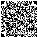 QR code with Balestra Capital Ltd contacts