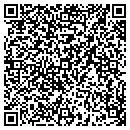 QR code with Desoto Motel contacts