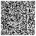 QR code with Barfield Investments contacts