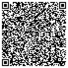 QR code with Cavendish of Avondale contacts