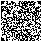 QR code with Bartles Trailer Court contacts