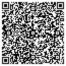 QR code with Coffee Ala Carte contacts