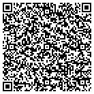 QR code with Bartow Mobile Home Park contacts