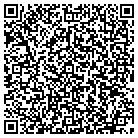 QR code with Pink Palm Btq A Lilly Pulitzer contacts