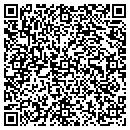 QR code with Juan R Canals Pa contacts