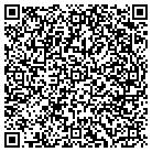 QR code with National Mblity Eqp Dlers Assn contacts