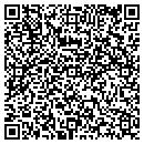 QR code with Bay Oaks Village contacts