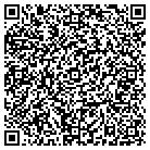 QR code with Bay Oak Vlg Mobile Home pa contacts