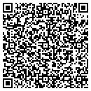 QR code with James Street Nursery contacts