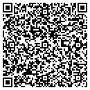QR code with KOHL & Madden contacts
