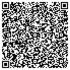 QR code with Bay Ranch Mobile Village Park contacts