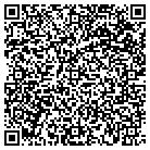 QR code with Bayshore Mobile Home Park contacts