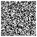 QR code with Bayshore Trailer Park contacts