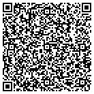 QR code with Classic Kitchen Design contacts
