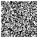 QR code with Bearss Park Inc contacts