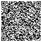 QR code with Rudy Roberto Figueroa contacts