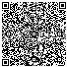 QR code with Becker's Home & Mobile Home contacts