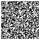 QR code with D C Surfaces contacts