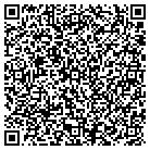 QR code with Excel Insurance Service contacts