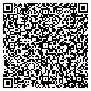 QR code with Morris Trucking Inc contacts