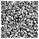 QR code with Arkansas Mechanical Services, contacts