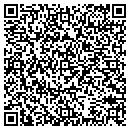 QR code with Betty J Sofia contacts