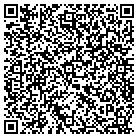 QR code with Belin Mechanical Service contacts