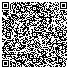 QR code with Calvetti Tile & Marble contacts