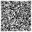 QR code with Celsius Mortgage LLC contacts
