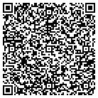 QR code with Big Oaks Mobile Home Park contacts