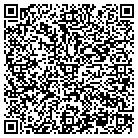 QR code with Bufords Plumbing & Heating Inc contacts