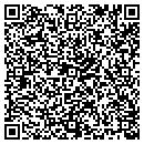 QR code with Service Partner3 contacts