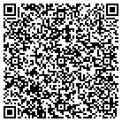 QR code with Blais Papering And Paint LLC contacts