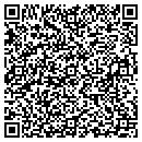 QR code with Fashion Bug contacts