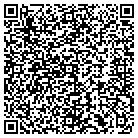 QR code with Thompson's E-File America contacts