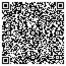 QR code with Blue Angel Mobile Home Park contacts