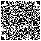 QR code with Blue Bell Trailer Park Inc contacts